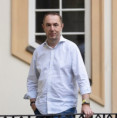 Český podnikatel Richard Singer pomáhá přenést bhútánský koncept hrubého národního štěstí do světa byznysu